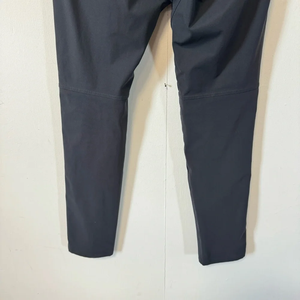 lululemon athletica lululemon abc